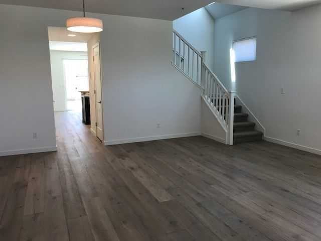 2309 Dancing Penny Way - Photo 3 of 10