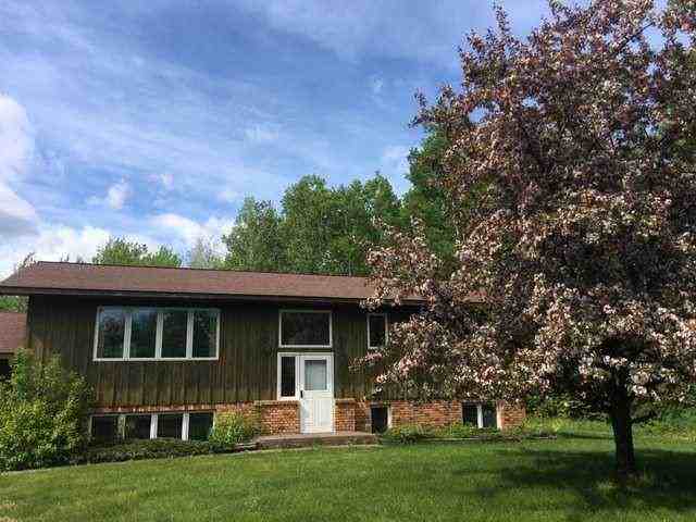 5047 W Arrowhead Rd - Photo 2 of 19