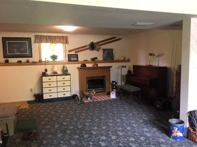 5047 W Arrowhead Rd - Photo 3 of 19