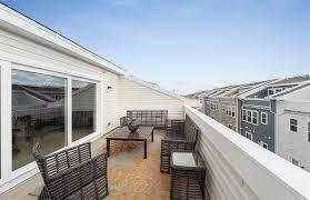 50 Fleet Street - Photo 2 of 4