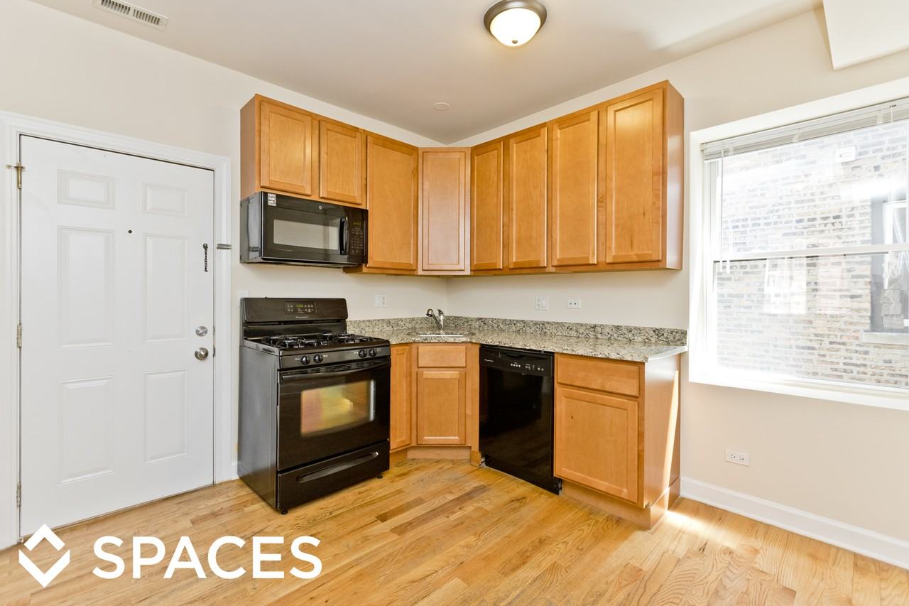 3348-58 W Wilson/4603-09 N Kimball - Photo 2 of 13