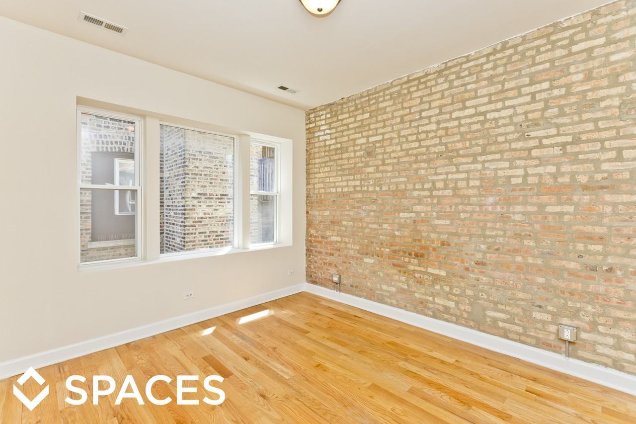 3348-58 W Wilson/4603-09 N Kimball - Photo 3 of 13