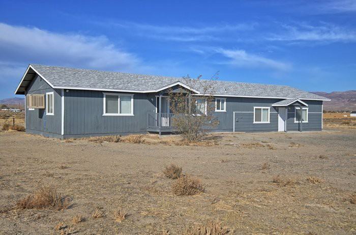 5065 US-95 - Photo 2 of 10