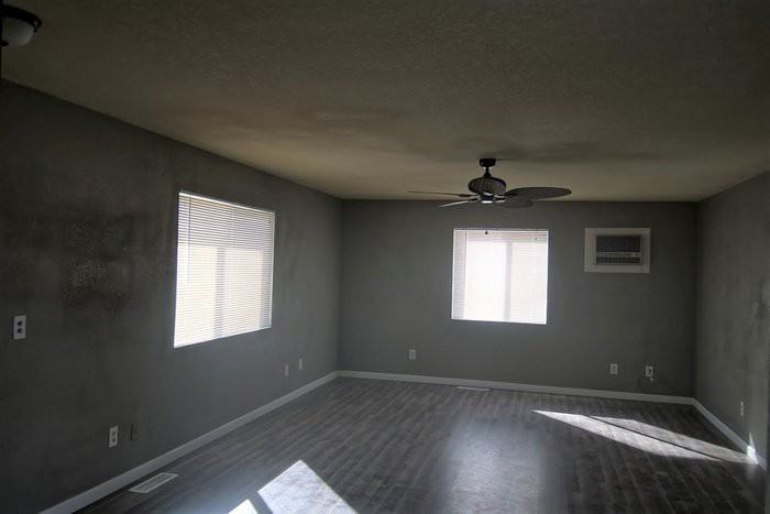 5065 US-95 - Photo 3 of 10