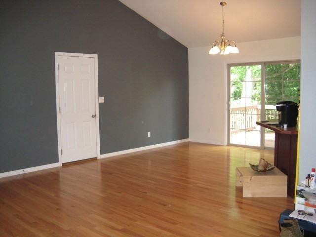 22884 Revelation Rd - Photo 2 of 41