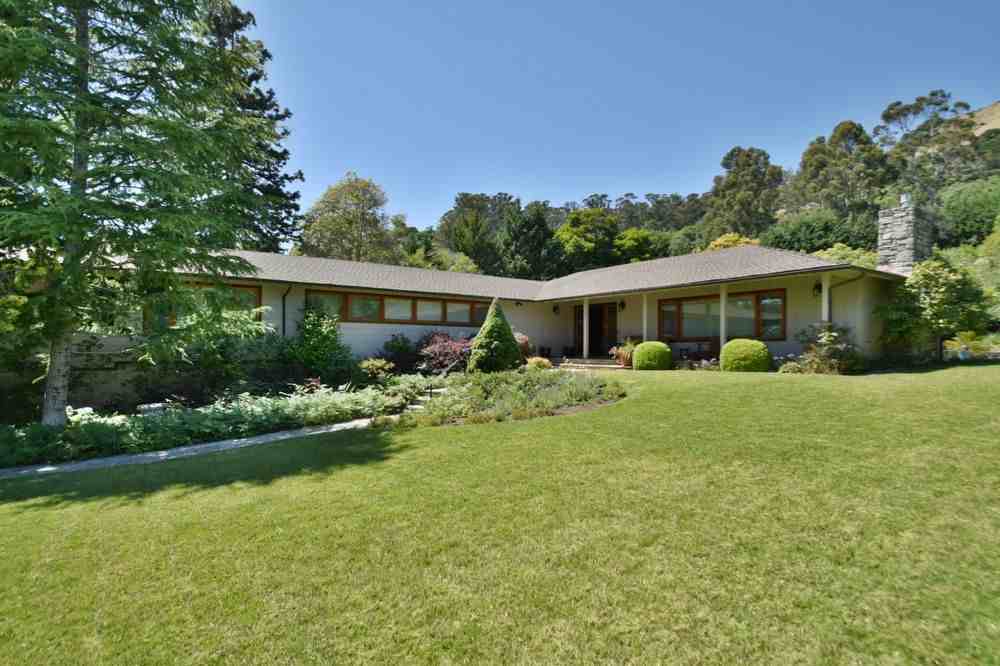 10 Fairway Dr - Photo 2 of 42