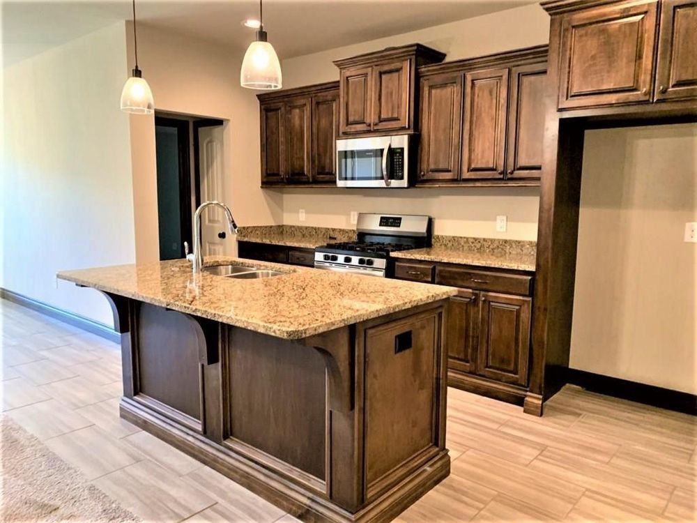 12732 NW 137th St - Photo 2 of 4