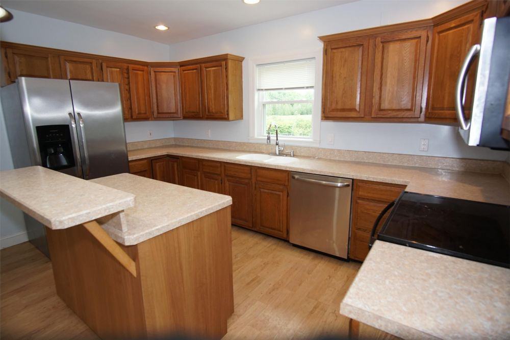 220 County Rte 76 - Photo 3 of 10