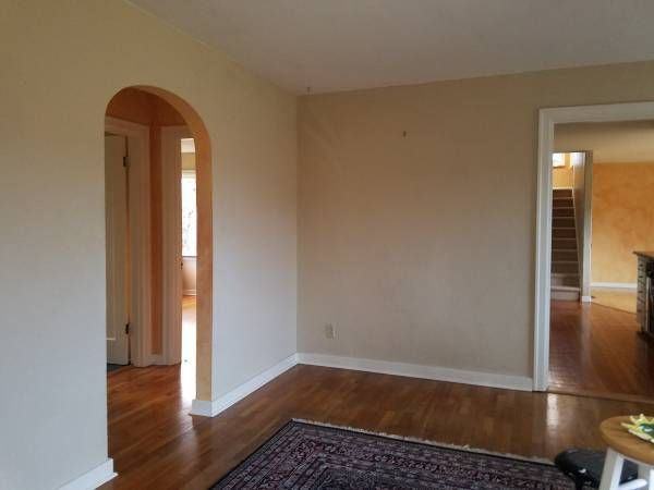 2519 Elizabeth St - Photo 3 of 10