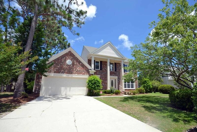 3909 Providence Ct - Photo 2 of 50