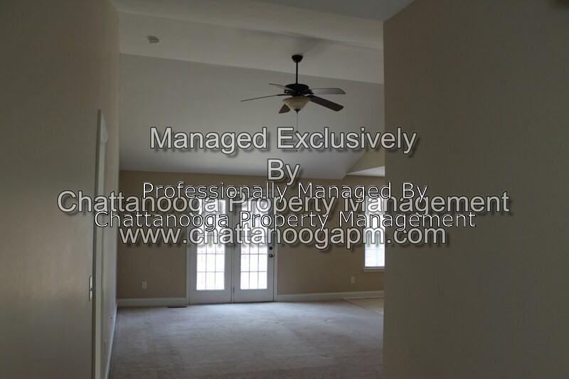 1873 Millard Rd - Photo 2 of 17