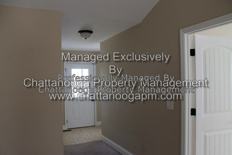 1873 Millard Rd - Photo 3 of 17