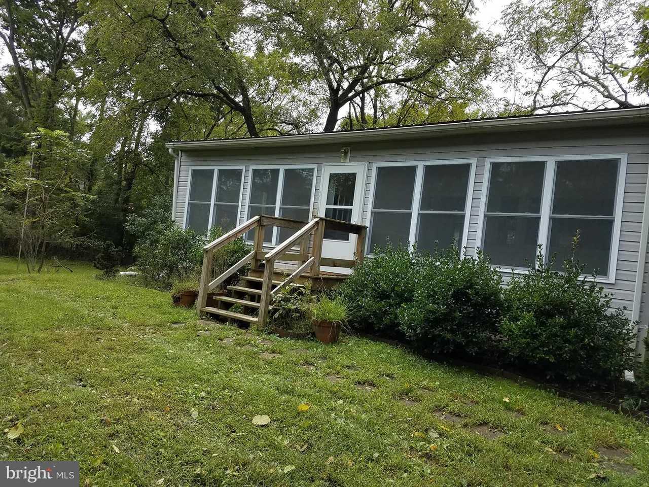 397 Pyletown Rd - Photo 2 of 13