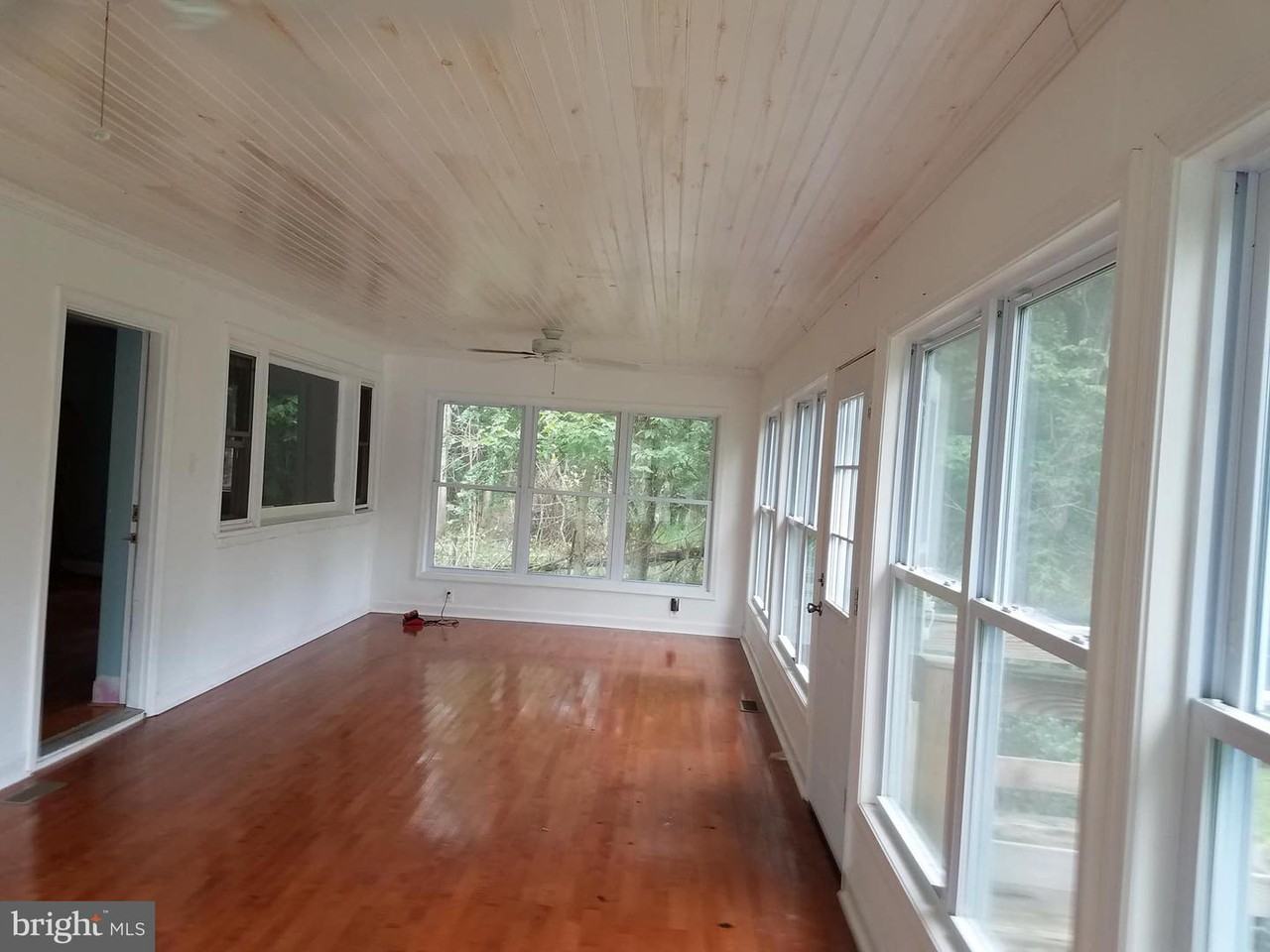 397 Pyletown Rd - Photo 3 of 13