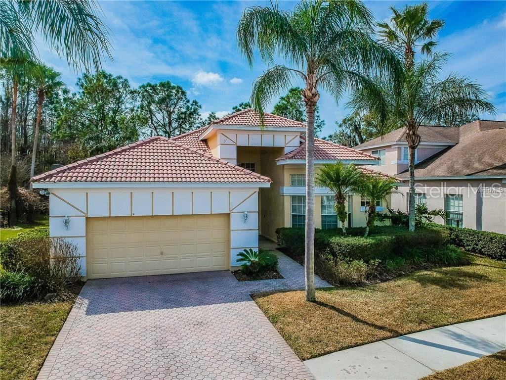 10423 Canary Isle Dr - Photo 2 of 26
