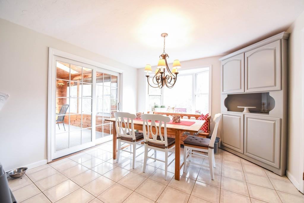 69 Village View Rd - Photo 3 of 18