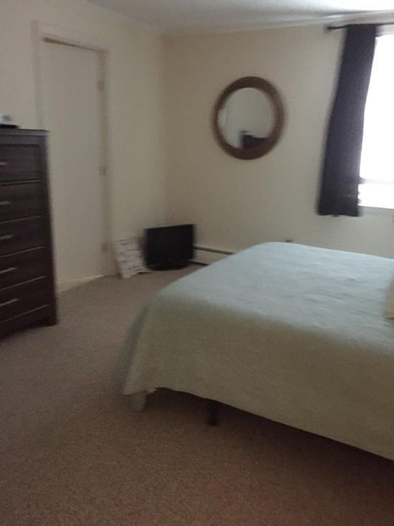 23 Elm St #4 - Photo 3 of 6