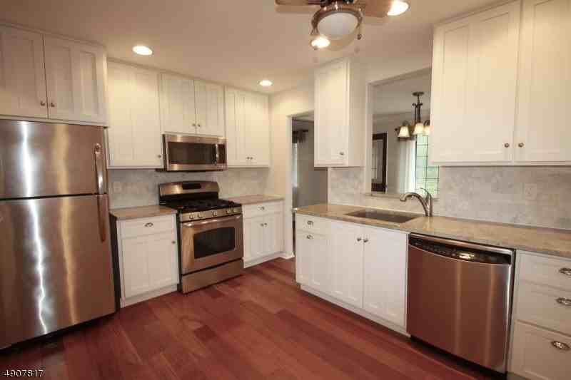 6G 6g Avon Ct Unit G #6g - Photo 2 of 13