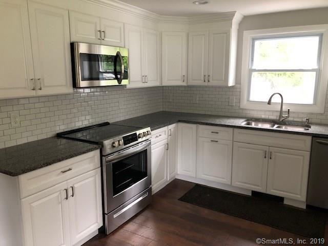 27 Tennessee Ave - Photo 2 of 12