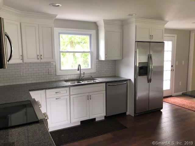 27 Tennessee Ave - Photo 3 of 12