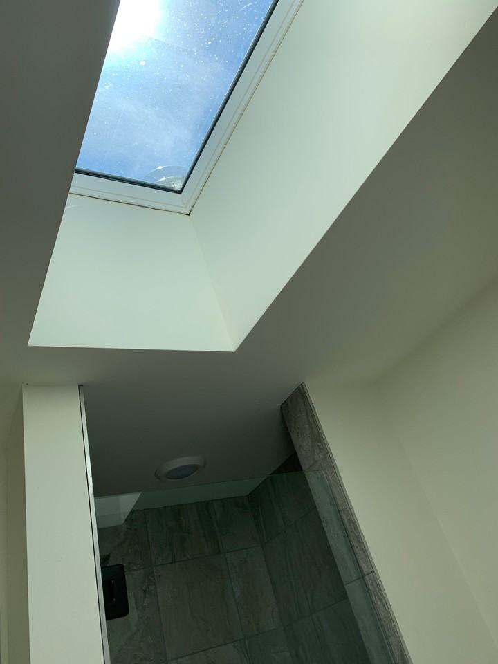 33 South Lake Avenue #3 - Photo 2 of 5