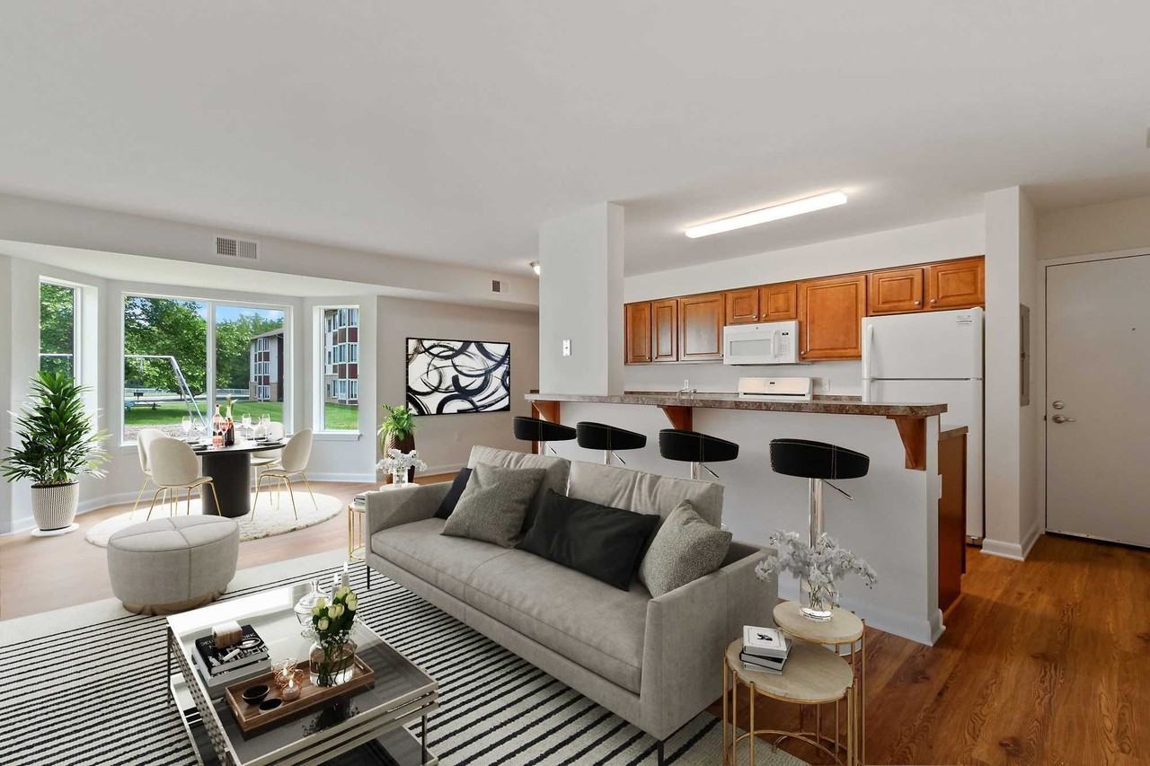 Apartments for Rent In Hagerstown, MD Find 102 Condos & Other Rentals