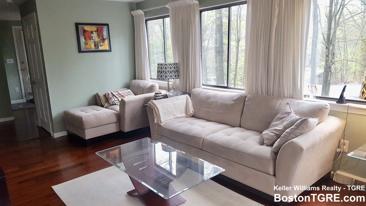 90 Meeting House Path #1 - Photo 3 of 13