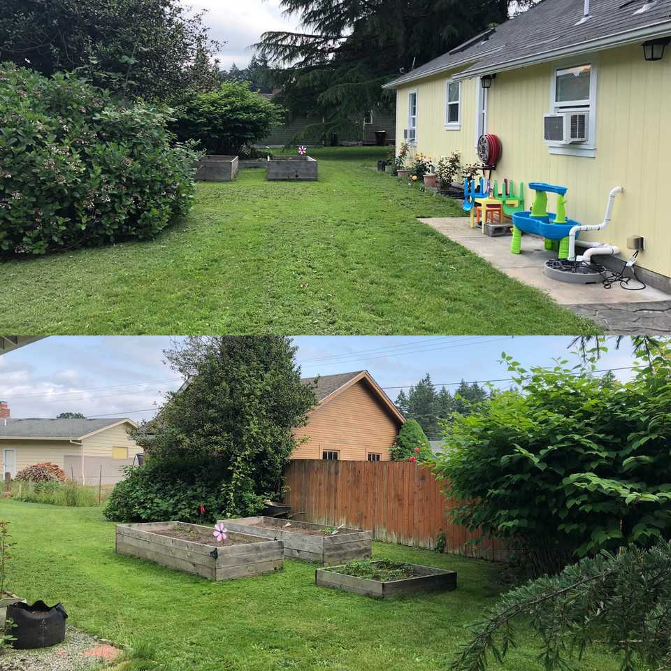 135 Wonderly Dr - Photo 3 of 12