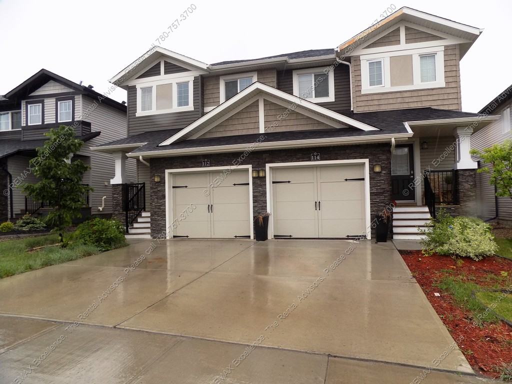 canon 2900b driver free download