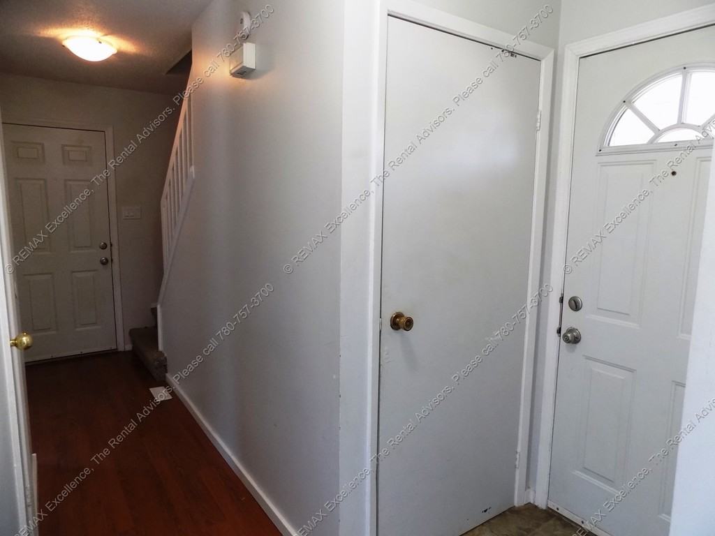 $500 MOVE - Photo 2 of 18