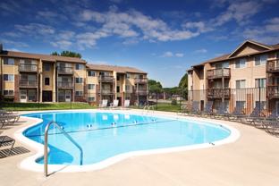 Briarwood by Broadmoor - Photo 1 of 1