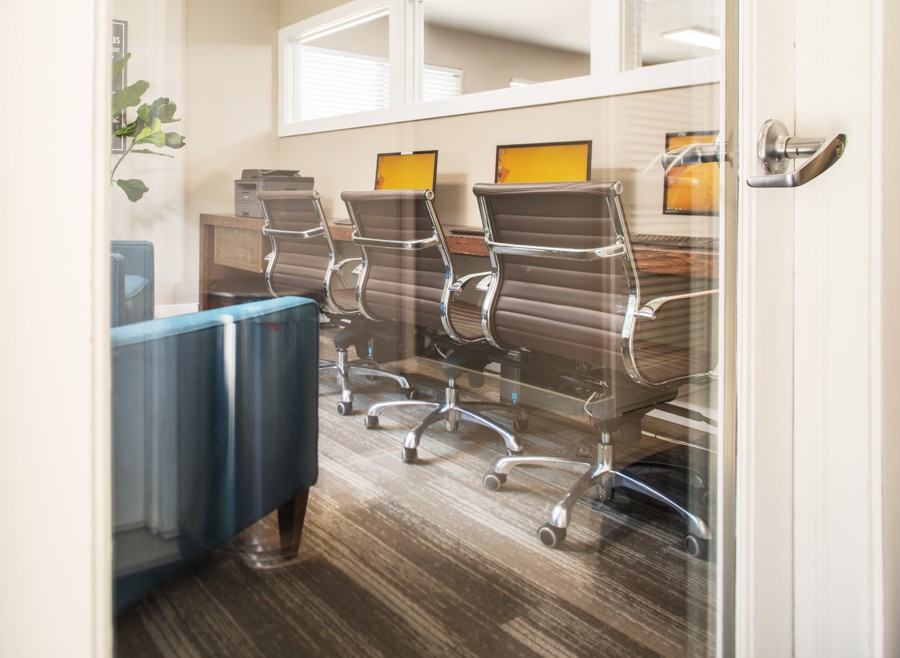 Briarwood by Broadmoor - Photo 5 of 15