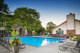 Enclave by Broadmoor - Photo 1 of 1