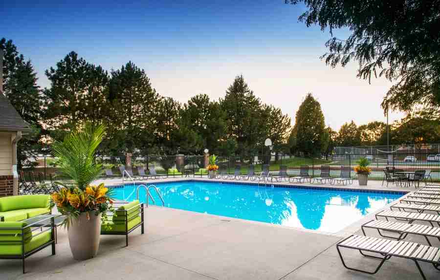 Enclave by Broadmoor - Photo 2 of 22