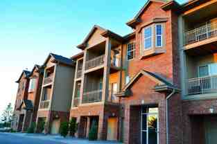 Broadmoor Hills II - Photo 1 of 1