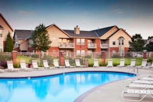 featured image of 1250 S 157th St