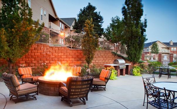 Tradition by Broadmoor - Photo 3 of 25