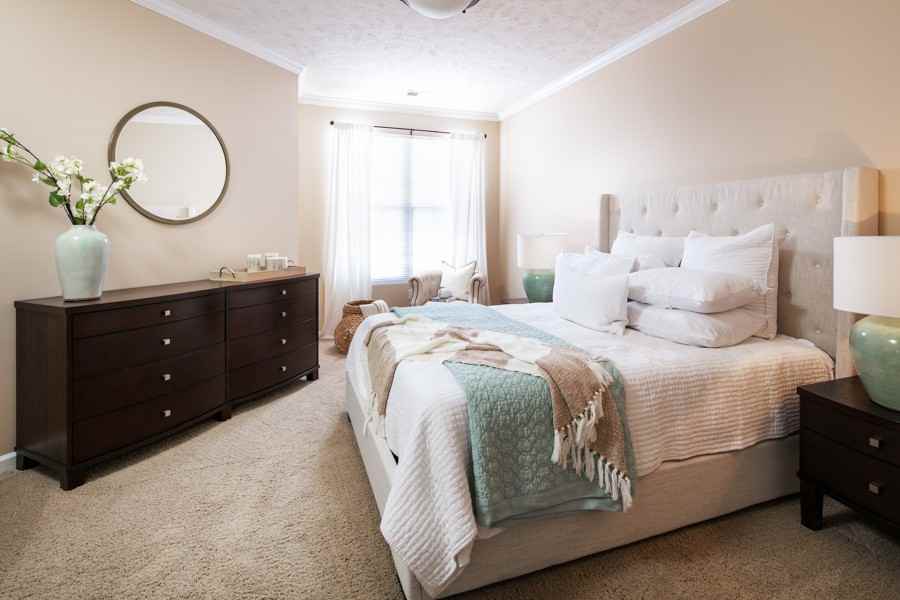 Tradition by Broadmoor - Photo 7 of 25