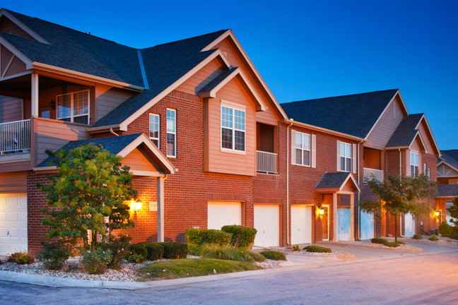 Tradition by Broadmoor - Photo 5 of 25