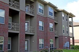 featured image of 20 S 41st St