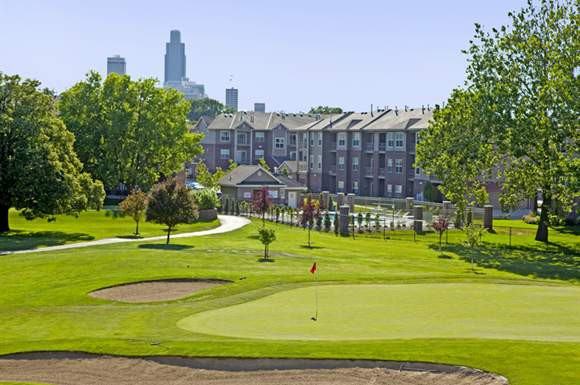 20 S 41st St - Photo 3 of 21