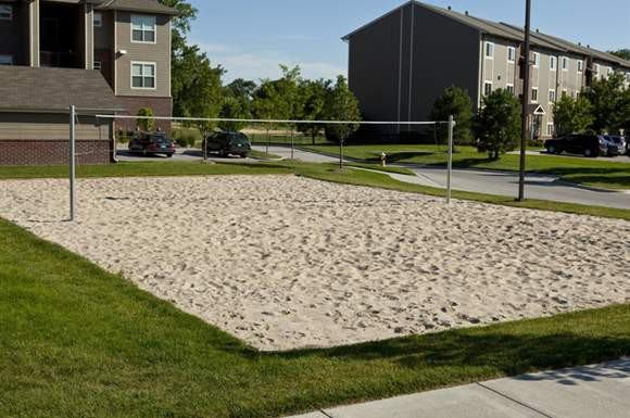 River Park - 250 - Photo 4 of 21