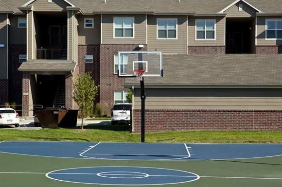 River Park - 250 - Photo 5 of 21