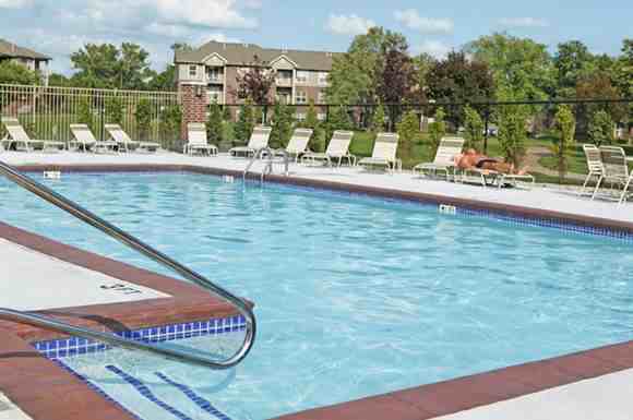 River Park - 250 - Photo 7 of 21