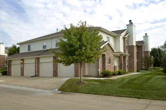 Crown Park by Broadmoor - Photo 3 of 3