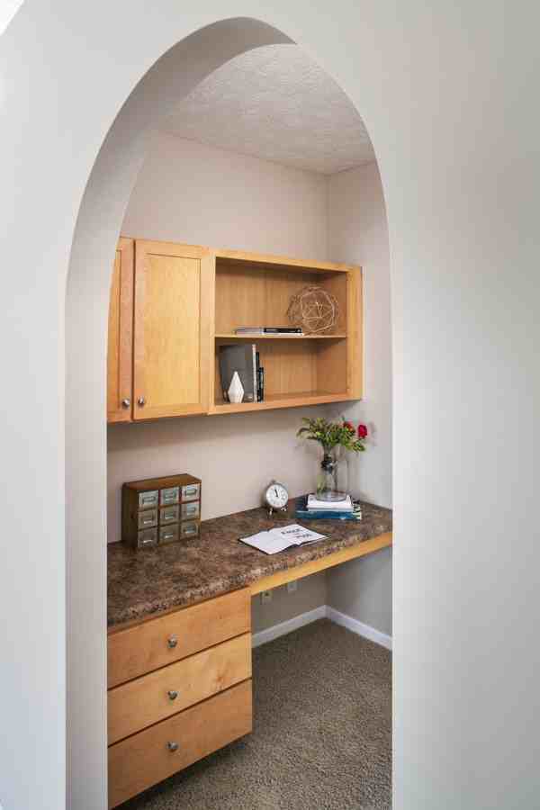 Wyndham Villas by Broadmoor - Photo 5 of 18