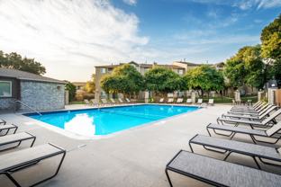 Highpointe by Broadmoor - Photo 1 of 1