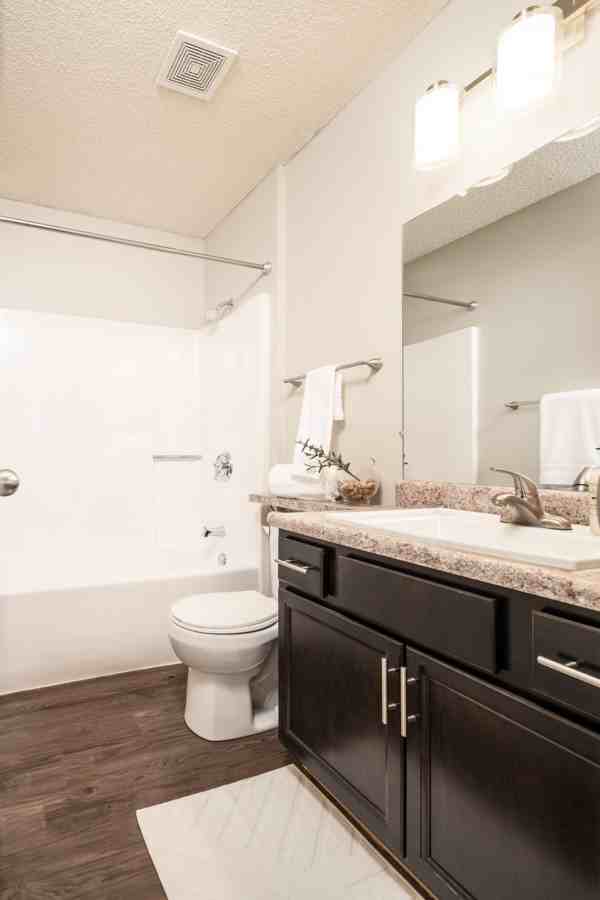 Highpointe by Broadmoor - Photo 4 of 17