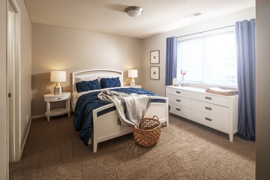 Highpointe by Broadmoor - Photo 5 of 17