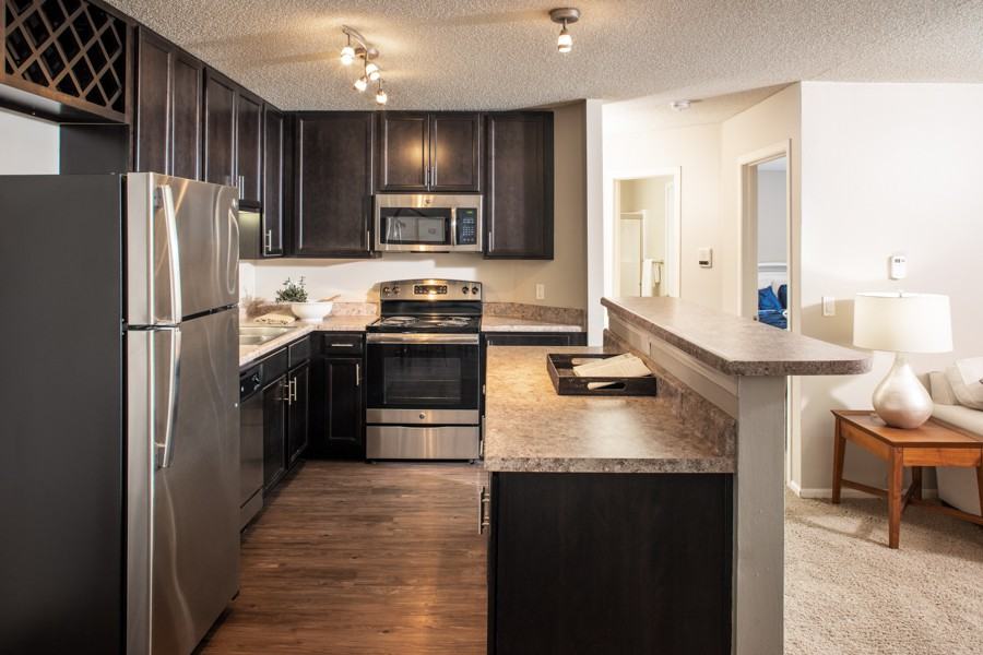 Highpointe by Broadmoor - Photo 6 of 17